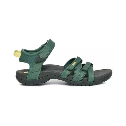 Sandales plates Teva Tirra - Teva - Modalova