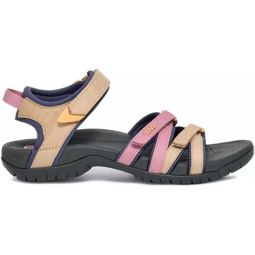 Sandales plates Teva Tirra - Teva - Modalova