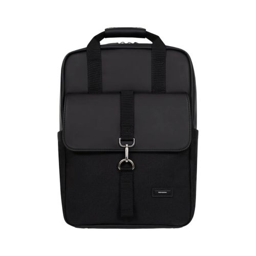 Sac a dos Sac a dos Ref 64978 Noir 13*37*28 cm - Hexagona - Modalova