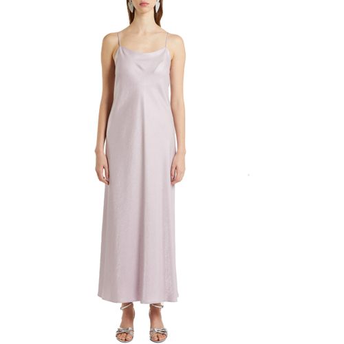 Robe Iblues FACELLA - Iblues - Modalova