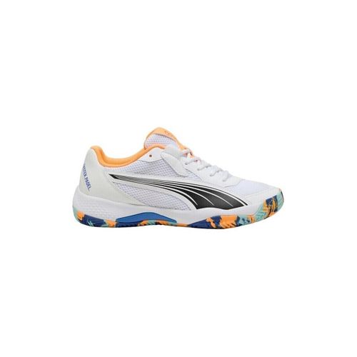 Baskets basses Puma Nova Court - Puma - Modalova