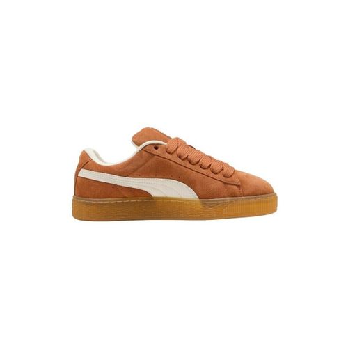 Baskets basses Puma 39520549 - Puma - Modalova