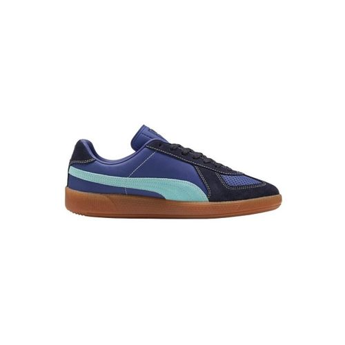 Baskets basses Army Trainer City - Puma - Modalova