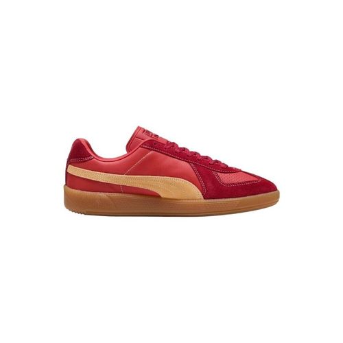 Baskets basses Army Trainer City - Puma - Modalova