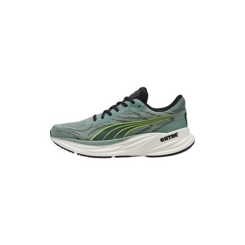 Chaussures Puma Magnify Nitro 2 - Puma - Modalova