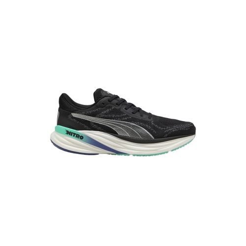 Chaussures Puma Magnify Nitro 2 - Puma - Modalova