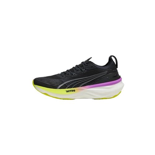 Chaussures Puma Foreverrun Nitro 2 - Puma - Modalova