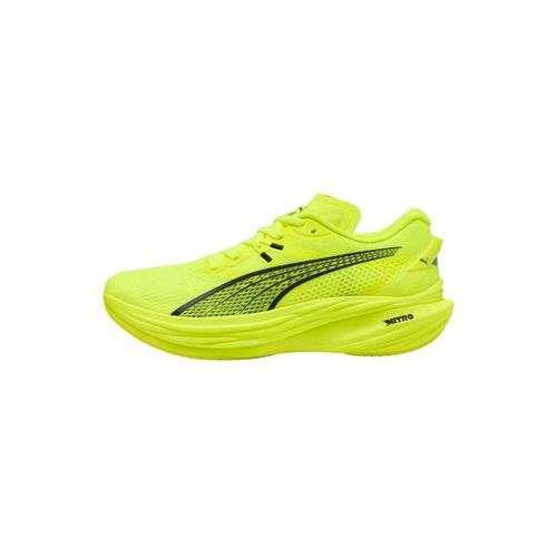 Chaussures Puma Deviate Nitro 3 - Puma - Modalova