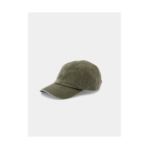 Casquette TBS CITYCAP - TBS - Modalova