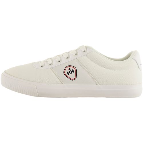 Baskets basses Helly Hansen 12023 - Helly Hansen - Modalova