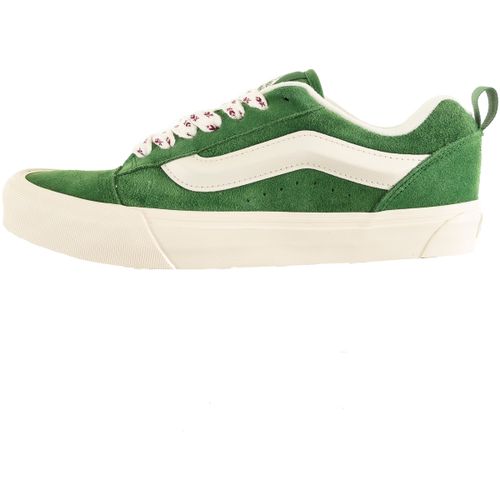 Baskets basses Vans 000d6z - Vans - Modalova
