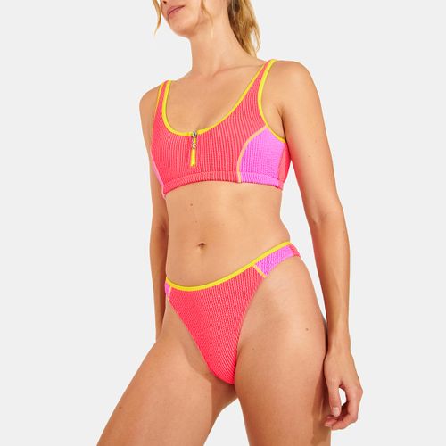 Maillots de bain BONGOPICA POPMIX - Banana Moon - Modalova
