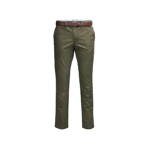 Pantalon Jack & Jones Cody - Jack & Jones - Modalova