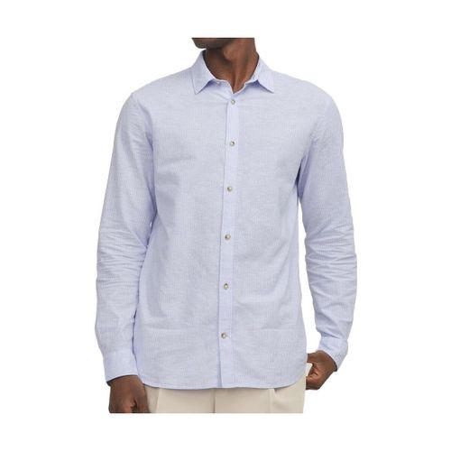 Chemise Jack & Jones Summer - Jack & Jones - Modalova