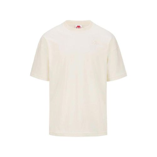 T-shirt Kappa Fiomo - Kappa - Modalova