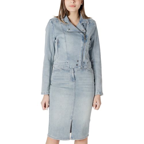 Veste Morgan 241-VAMMY - Morgan - Modalova