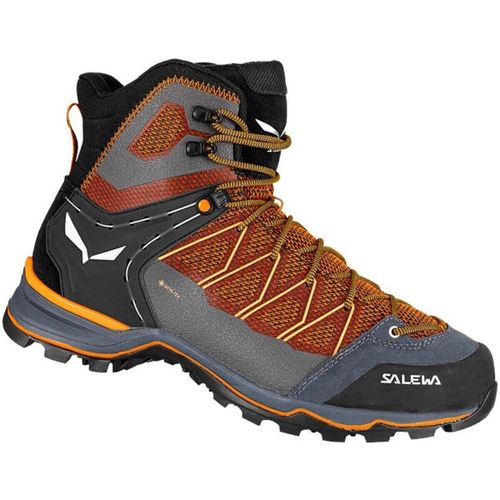 Chaussures Salewa - Salewa - Modalova