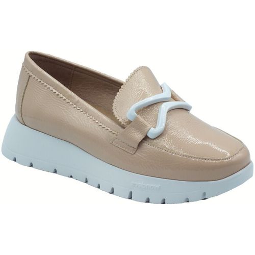 Mocassins Wonders A-2480 Aura Lack - Wonders - Modalova