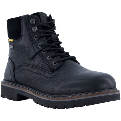Bottes Camel Active - Camel Active - Modalova