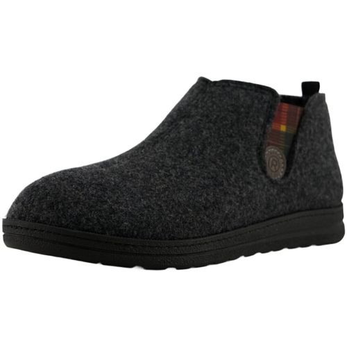 Chaussons Rohde - Rohde - Modalova