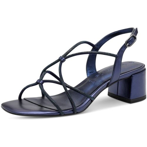 Sandales à talon Tamaris - Tamaris - Modalova