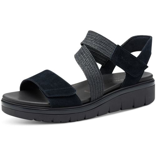 Sandales Tamaris - Tamaris - Modalova