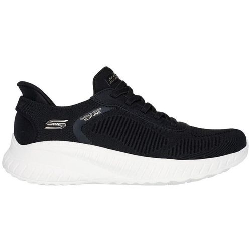 Ville basse Skechers - Skechers - Modalova