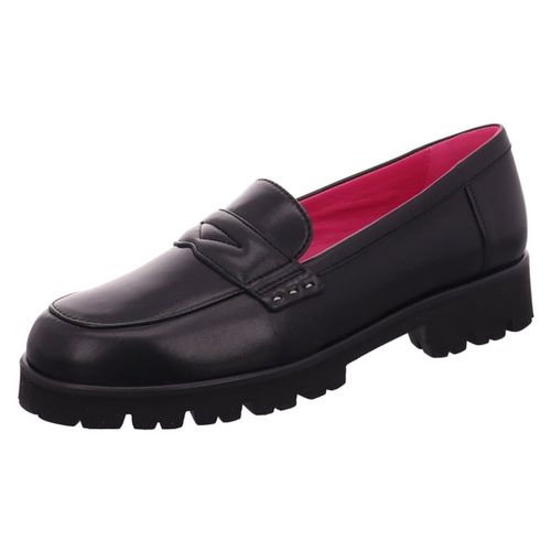 Mocassins Donna Carolina - Donna Carolina - Modalova