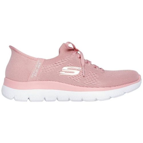 Ville basse Skechers - Skechers - Modalova