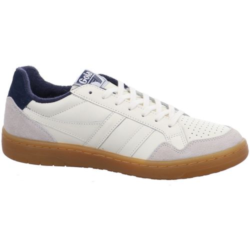 Baskets Gola - Gola - Modalova