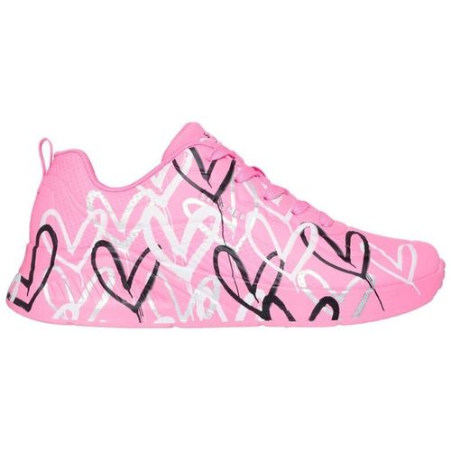 Baskets Skechers - Skechers - Modalova