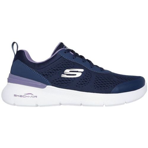 Baskets Skechers - Skechers - Modalova