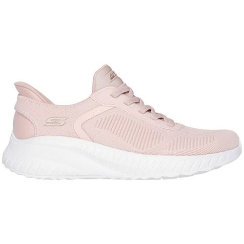 Ville basse Skechers - Skechers - Modalova