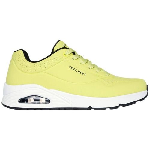 Baskets Skechers - Skechers - Modalova