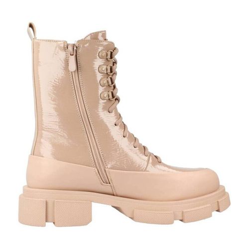 Bottes Noa Harmon 8530n - Noa Harmon - Modalova