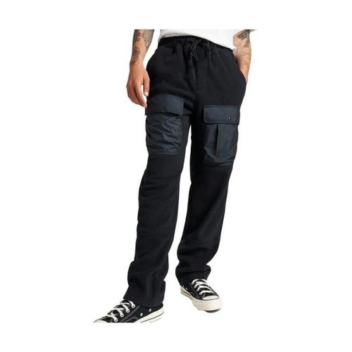 Pantalon Converse Holiday - Converse - Modalova