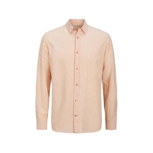 Chemise Summer 12274911 - Jack & Jones - Modalova