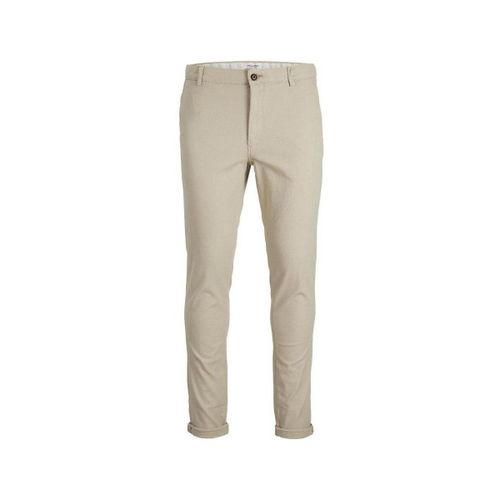 Chinots Jack & Jones Marco - Jack & Jones - Modalova