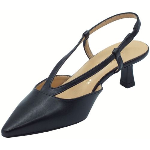 Chaussures escarpins 3214004 Cap - Nacree - Modalova