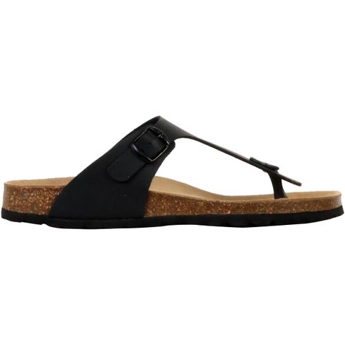 Mules Mules Cuir Joy - The Divine Factory - Modalova