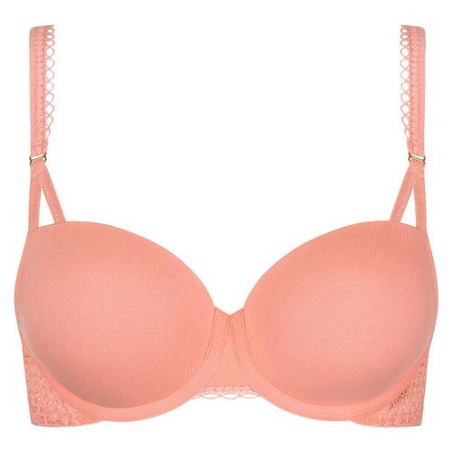 Corbeilles & balconnets Soutien-gorge préformé POMPEYA - Lisca - Modalova