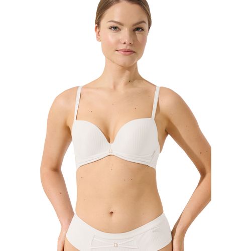 Rembourrés Soutien-gorge push-up LAURA - Lisca - Modalova