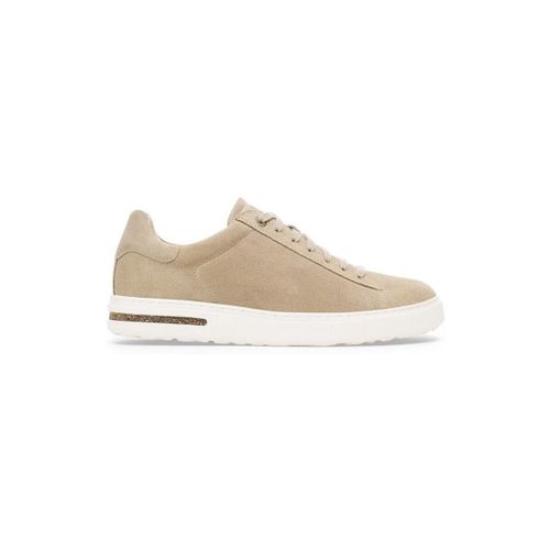 Baskets montantes BEND LOW - BIRKENSTOCK - Modalova