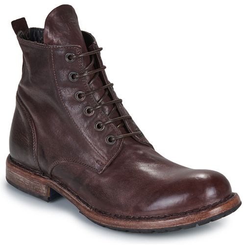 Boots Moma MALE - Moma - Modalova