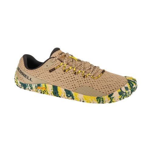Chaussures Merrell Vapor Glove 6 - Merrell - Modalova