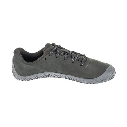 Chaussures Vapor Glove 6 Ltr - Merrell - Modalova