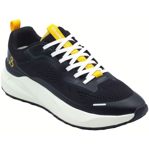 Chaussures Extr4 7700044 Nylon - Extr4 - Modalova