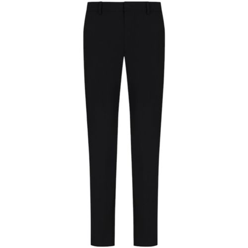 Pantalon 7M000509-AF14589 - Emporio Armani EA7 - Modalova