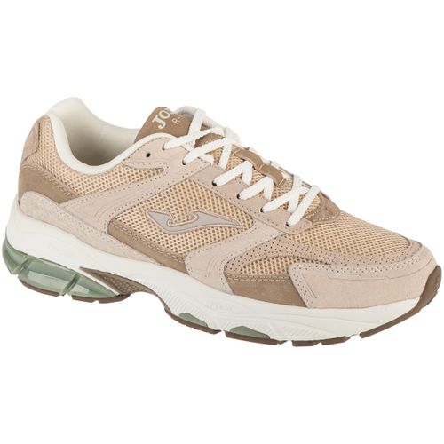 Baskets basses CR111 Men 25 CR111S - Joma - Modalova