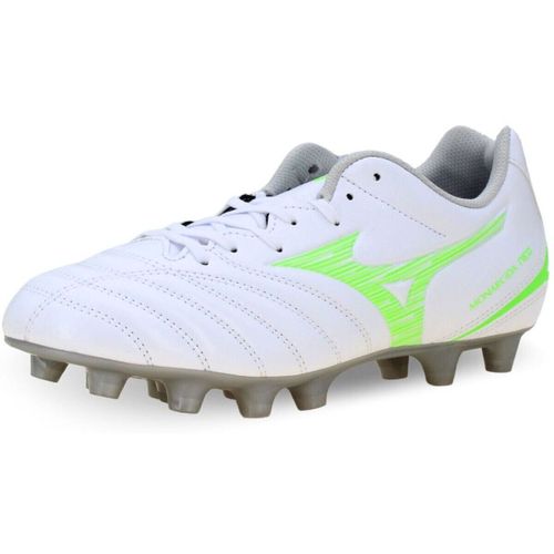 Baskets Monarcida Neo 3 Select Md - Mizuno - Modalova